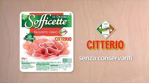 Spot Citterio